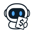 Rolly: AI 가계부 & 지출관리 icon