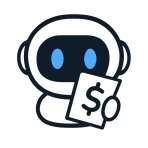 Rolly: AI 가계부 & 지출관리 icon