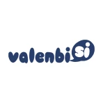 VALENBISI icon