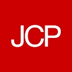 JCPenney – Shopping & Deals icon