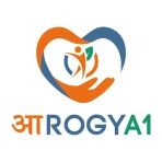 AarogyaOne ABHA PHR icon
