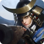 戦国布武:我が天下戦国編 icon