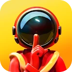 Super Sus icon