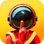 Super Sus icon