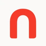 Comfer Launcher for Comfort icon