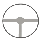 CDL Prep icon