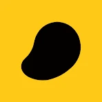 Mango: Lector de Manga Español icon