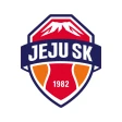 제주SK FC icon