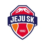 제주SK FC icon