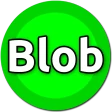 Blob.io - Multiplayer io games icon