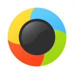 MOLDIV 사진 편집, 필터 효과, 뷰티 카메라 icon
