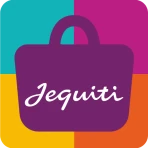 Revenda Jequiti icon