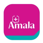 Amala icon