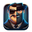 Impostor Party™ Gioco Parole icon