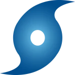 Hurricane Hunter icon
