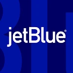 JetBlue - Book & manage trips icon