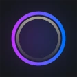 AI Chatbot & Assistant - Jimmy