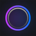 Gemmy AI : Chat & Assistant icon