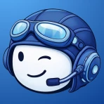 JetMAX - Copiloto inteligente icon