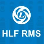 HLF RMS icon