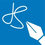 JetSign: Remplir et signer PDF icon