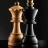 Schach icon