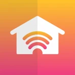JFL Home icon