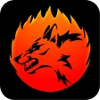 AlphaFiction icon