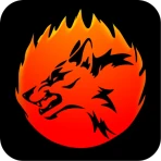 AlphaFiction icon