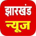 Jharkhand News icon