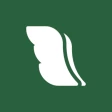 Jibreel: Learn Islam App icon