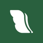 Jibreel: Learn Islam App icon