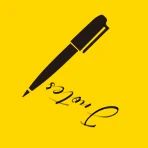 Jnotes: नोट्स, AI, PDF icon