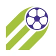 Kickoff Hub: Live Scores icon