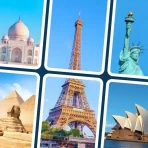 Jigcard Explorer Solitaire Pic icon
