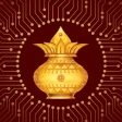 DigiGold icon