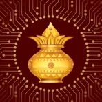 DigiGold icon