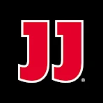 Jimmy John's Sandwiches icon