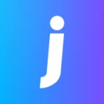 Jingle Pay icon