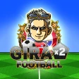 ギラギラフットボール icon