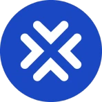 JioBharat icon