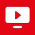 JioTV: देखें 24 घंटे लाइव टीवी icon