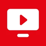JioTV: देखें 24 घंटे लाइव टीवी icon