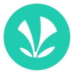 JioSaavn - Music & Podcasts icon