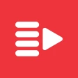 JioNews - TV icon