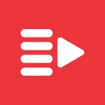 JioNews - TV icon