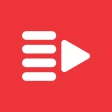 JioNews - News & Coupons icon