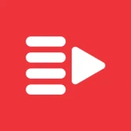 JioNews - News & Coupons icon