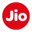 MyJio: For Everything Jio