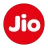 MyJio: For Everything Jio icon